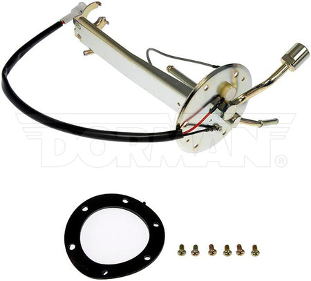 Dorman 692-019 Fuel Sending Unit 1989-1996 Geo Tracker - view 4