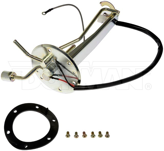 Dorman 692-019 Fuel Sending Unit 1989-1996 Geo Tracker - view 1
