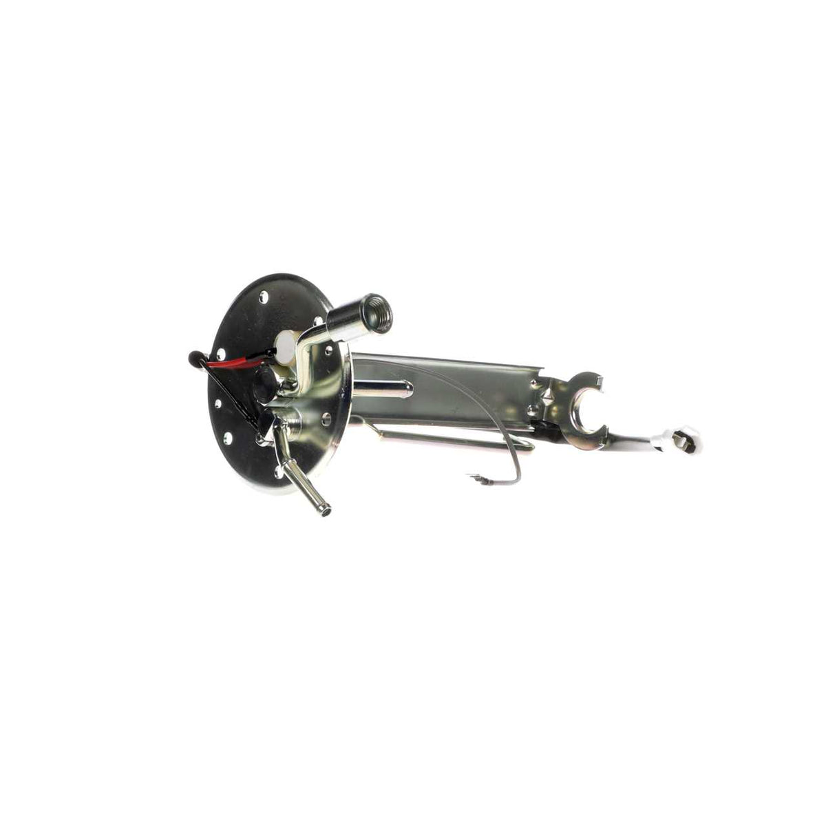 Dorman 692-019 Fuel Sending Unit 1989-1996 Geo Tracker - view 5