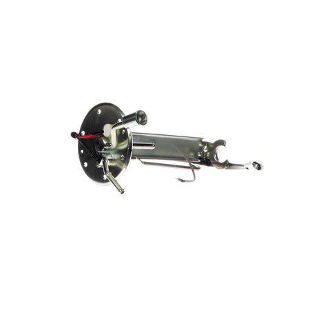 Dorman 692-019 Fuel Sending Unit 1989-1996 Geo Tracker - view 5
