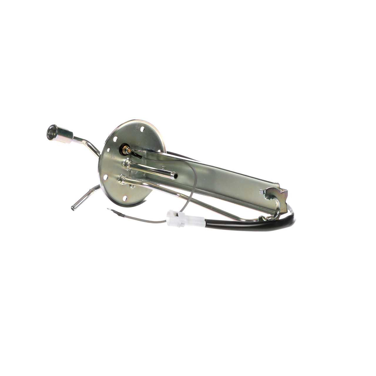 Dorman 692-019 Fuel Sending Unit 1989-1996 Geo Tracker - view 6