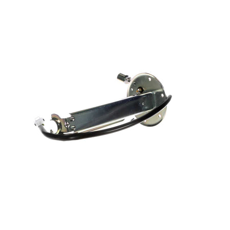 Dorman 692-019 Fuel Sending Unit 1989-1996 Geo Tracker - view 7