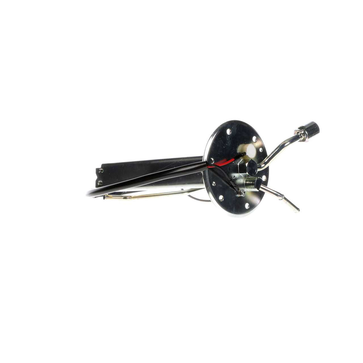 Dorman 692-019 Fuel Sending Unit 1989-1996 Geo Tracker - view 8