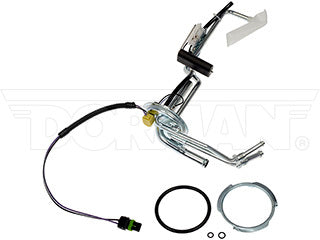 Dorman 692-020 Fuel Tank Sending Unit