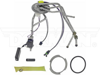 Dorman 692-021 Fuel Tank Sending Unit