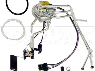 Dorman 692-023 Fuel Tank Sending Unit