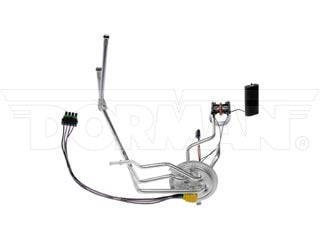 Dorman 692-024 Fuel Tank Sending Unit