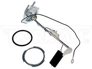 Dorman 692-026 Fuel Tank Sending Unit