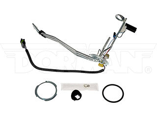 Dorman 692-028 Fuel Tank Sending Unit