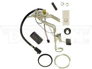 Dorman 692-029 Fuel Tank Sending Unit