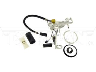 Dorman 692-030 Fuel Tank Sending Unit