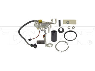 Dorman 692-031 Fuel Tank Sending Unit