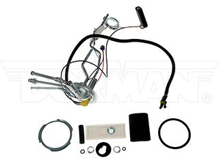 Dorman 692-034 Fuel Tank Sending Unit