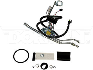 Dorman 692-035 Fuel Tank Sending Unit