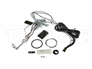 Dorman 692-036 Fuel Tank Sending Unit