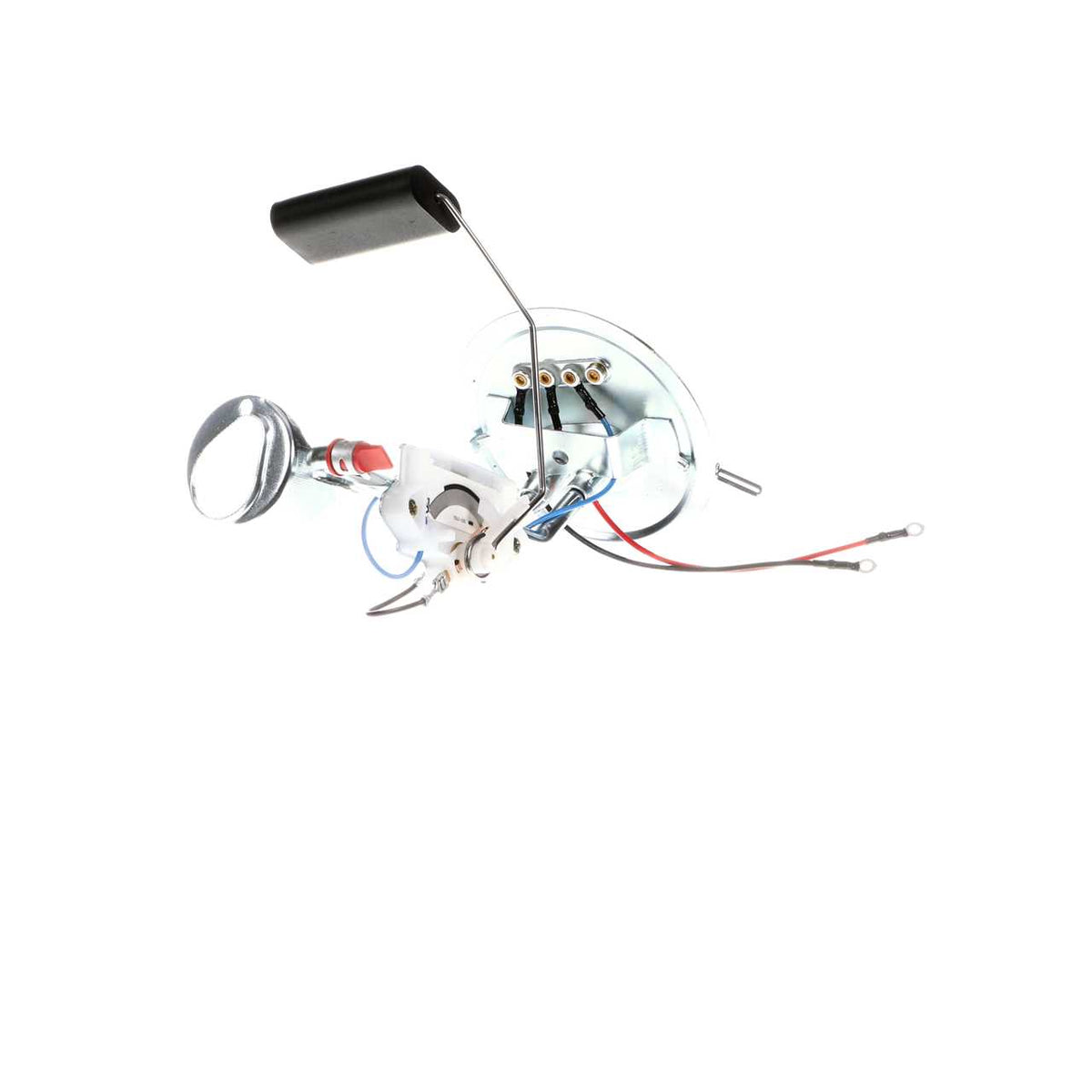 Dorman 692-037 Fuel Sending Unit 1987-1989 Ford F-150 - view 5