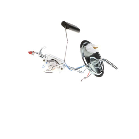 Dorman 692-037 Fuel Sending Unit 1987-1989 Ford F-150 - view 6