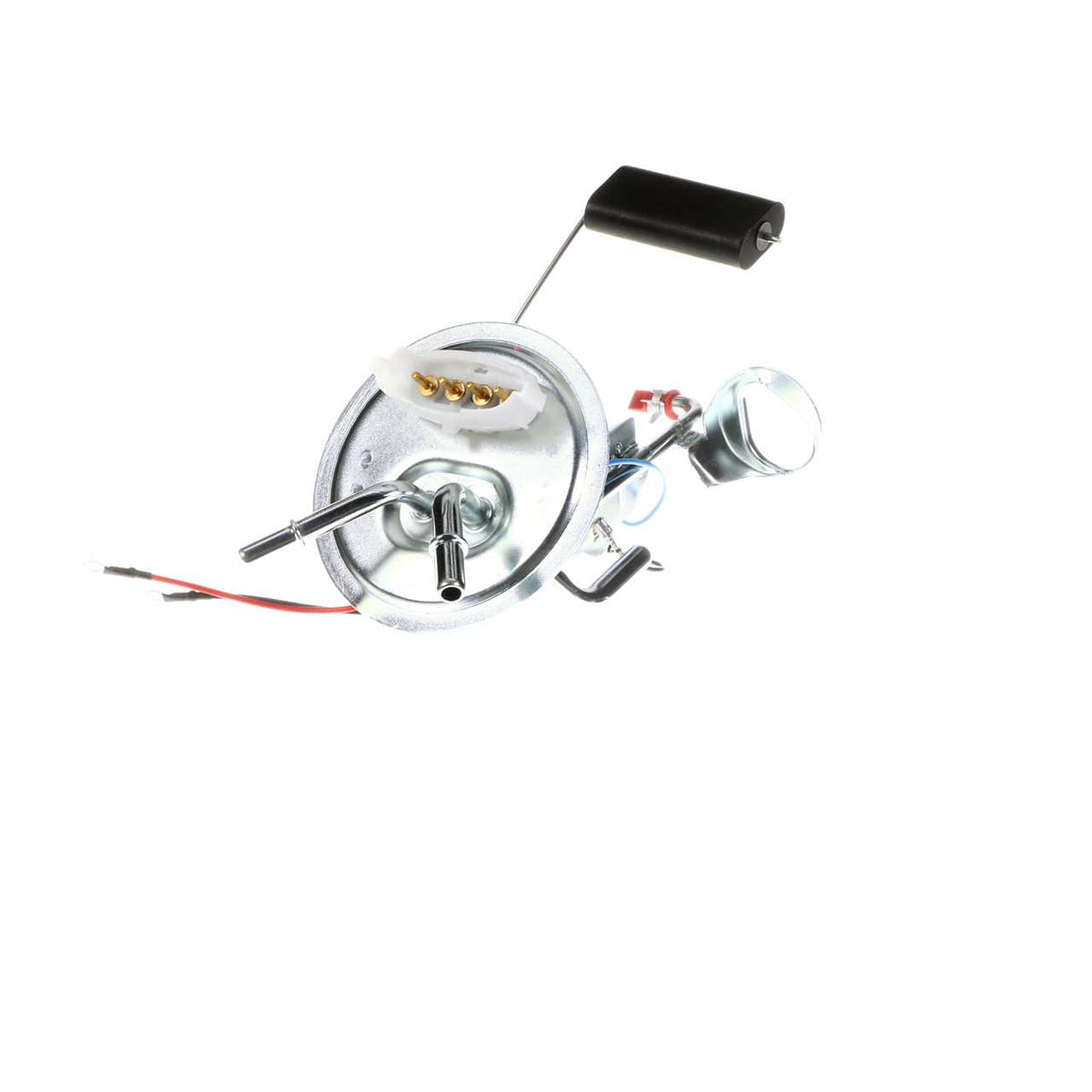 Dorman 692-037 Fuel Sending Unit 1987-1989 Ford F-150 - view 7