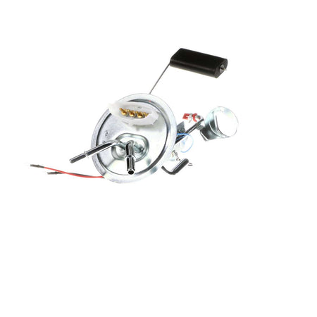 Dorman 692-037 Fuel Sending Unit 1987-1989 Ford F-150 - view 7