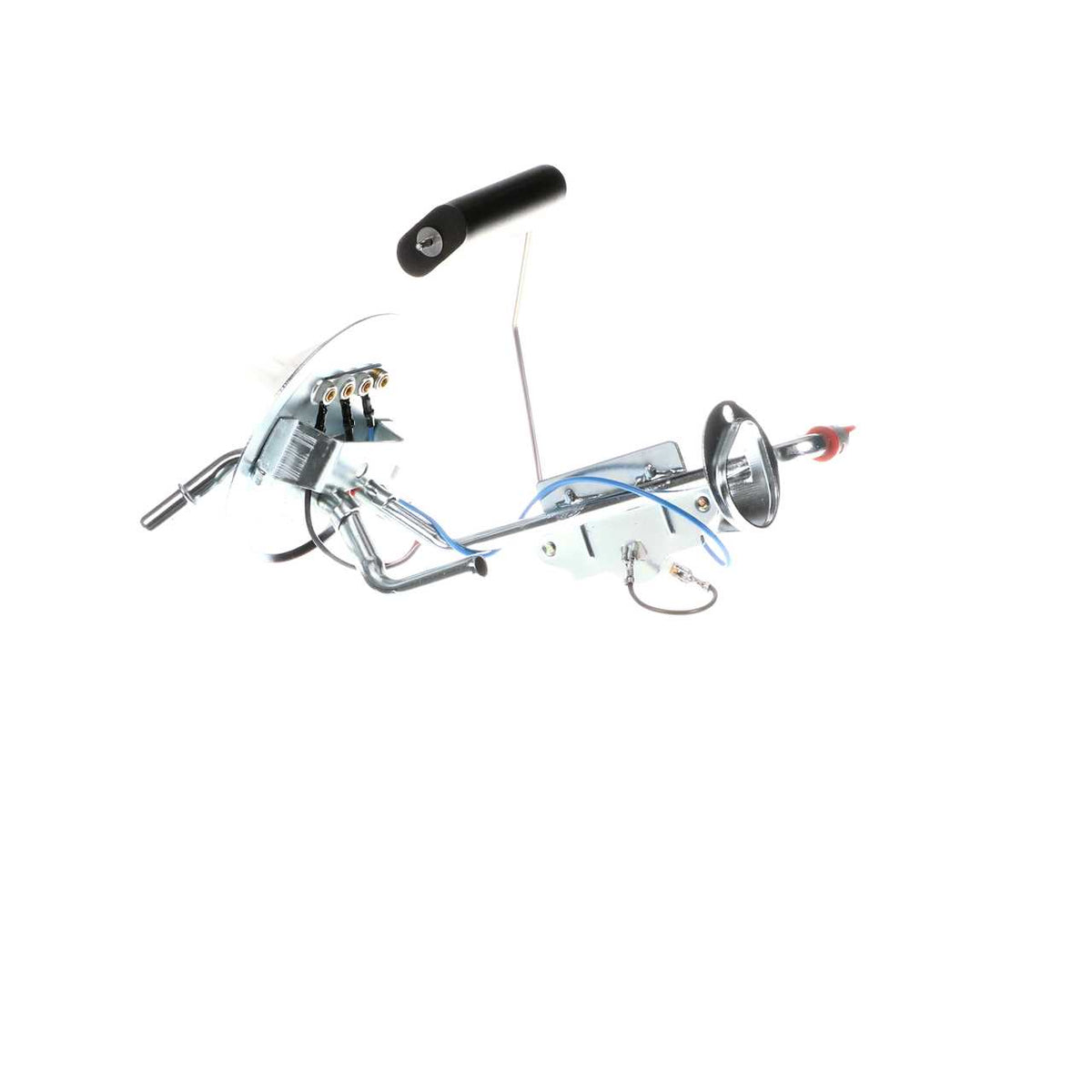 Dorman 692-037 Fuel Sending Unit 1987-1989 Ford F-150 - view 8