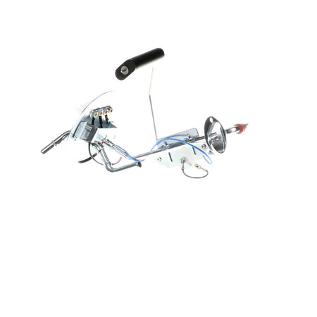 Dorman 692-037 Fuel Sending Unit 1987-1989 Ford F-150 - view 8