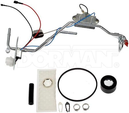 Dorman 692-038 Fuel Sending Unit 1989-1997 Ford Ranger - view 3