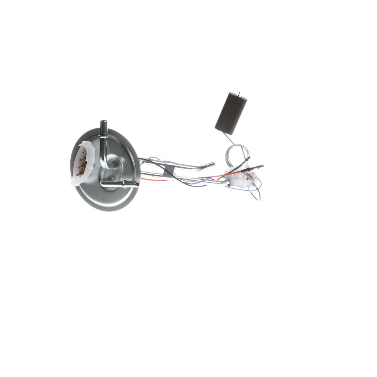 Dorman 692-038 Fuel Sending Unit 1989-1997 Ford Ranger - view 5