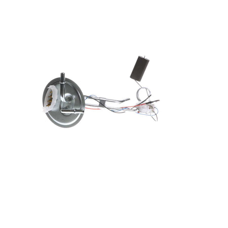 Dorman 692-038 Fuel Sending Unit 1989-1997 Ford Ranger - view 5
