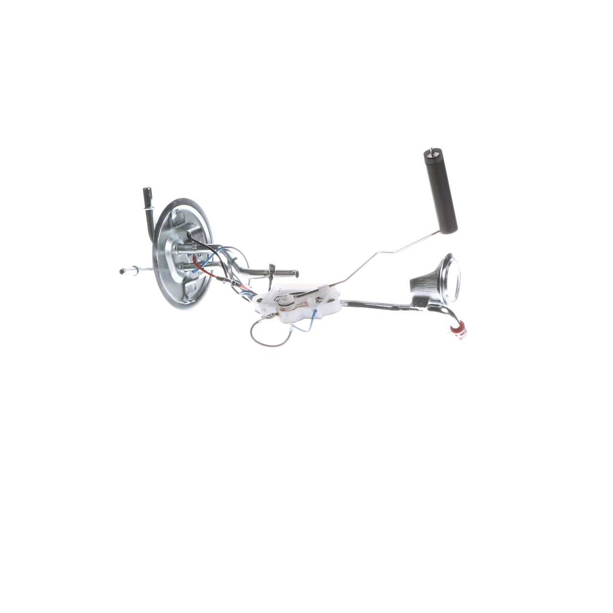 Dorman 692-038 Fuel Sending Unit 1989-1997 Ford Ranger - view 6