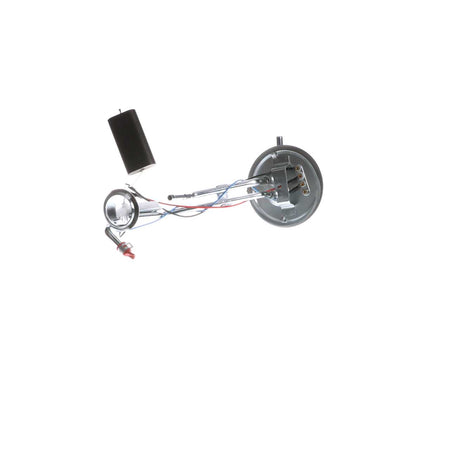 Dorman 692-038 Fuel Sending Unit 1989-1997 Ford Ranger - view 7