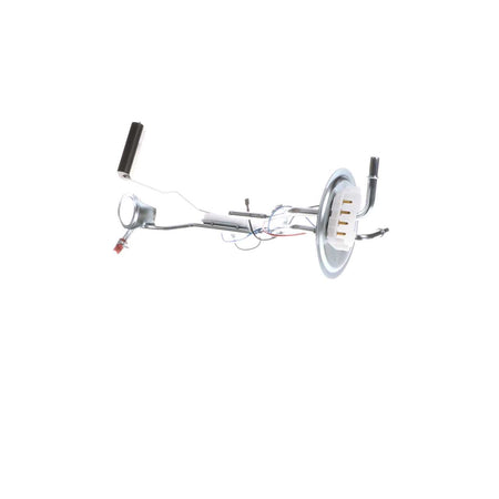 Dorman 692-038 Fuel Sending Unit 1989-1997 Ford Ranger - view 8