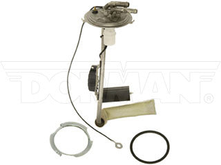 Dorman 692-042 Fuel Tank Sending Unit