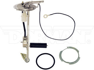Dorman 692-043 Fuel Tank Sending Unit