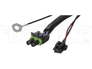 Dorman 692-044 Fuel Tank Sending Unit
