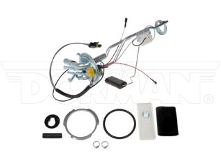 Dorman 692-045 Fuel Tank Sending Unit