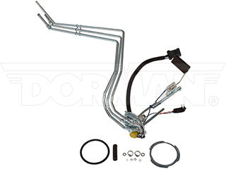 Dorman 692-047 Fuel Tank Sending Unit