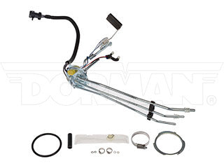 Dorman 692-048 Fuel Tank Sending Unit