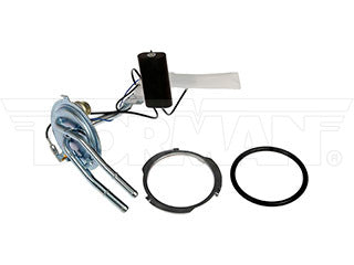 Dorman 692-049 Fuel Tank Sending Unit