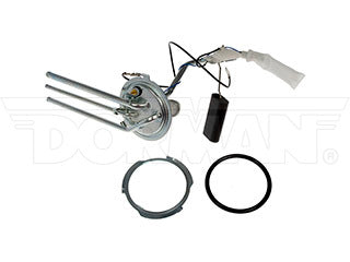 Dorman 692-050 Fuel Tank Sending Unit