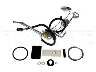 Dorman 692-052 Fuel Tank Sending Unit