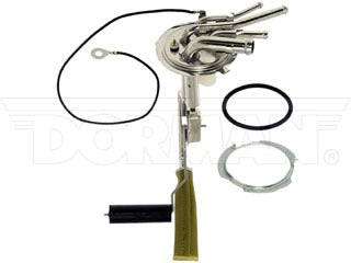 Dorman 692-054 Fuel Tank Sending Unit