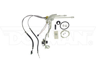 Dorman 692-055 Fuel Tank Sending Unit