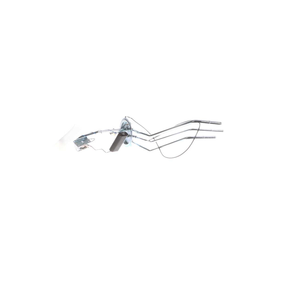 Dorman 692-057 Fuel Sending Unit 1977-1990 Oldsmobile Custom Cruiser - view 6