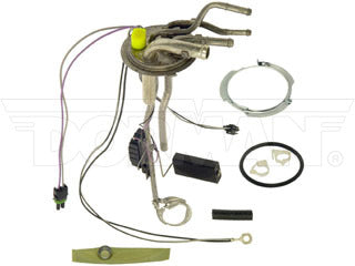 Dorman 692-058 Fuel Tank Sending Unit