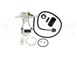 Dorman 692-059 Fuel Tank Sending Unit