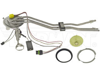 Dorman 692-060 Fuel Tank Sending Unit