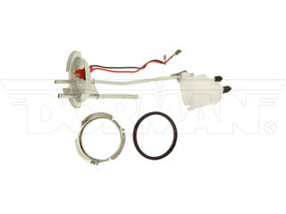 Dorman 692-062 Fuel Tank Sending Unit