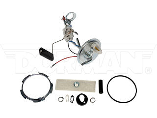 Dorman 692-064 Fuel Tank Sending Unit