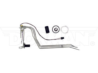 Dorman 692-066 Fuel Tank Sending Unit