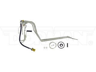 Dorman 692-067 Fuel Tank Sending Unit